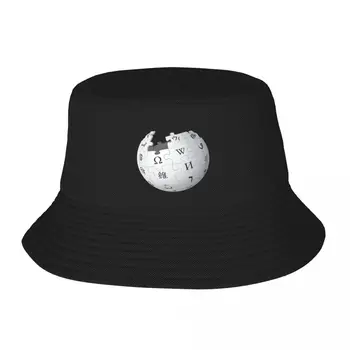 Новая широкополая шляпа | -F- | забавная шляпа, женские шляпы для альпинизма, мужские